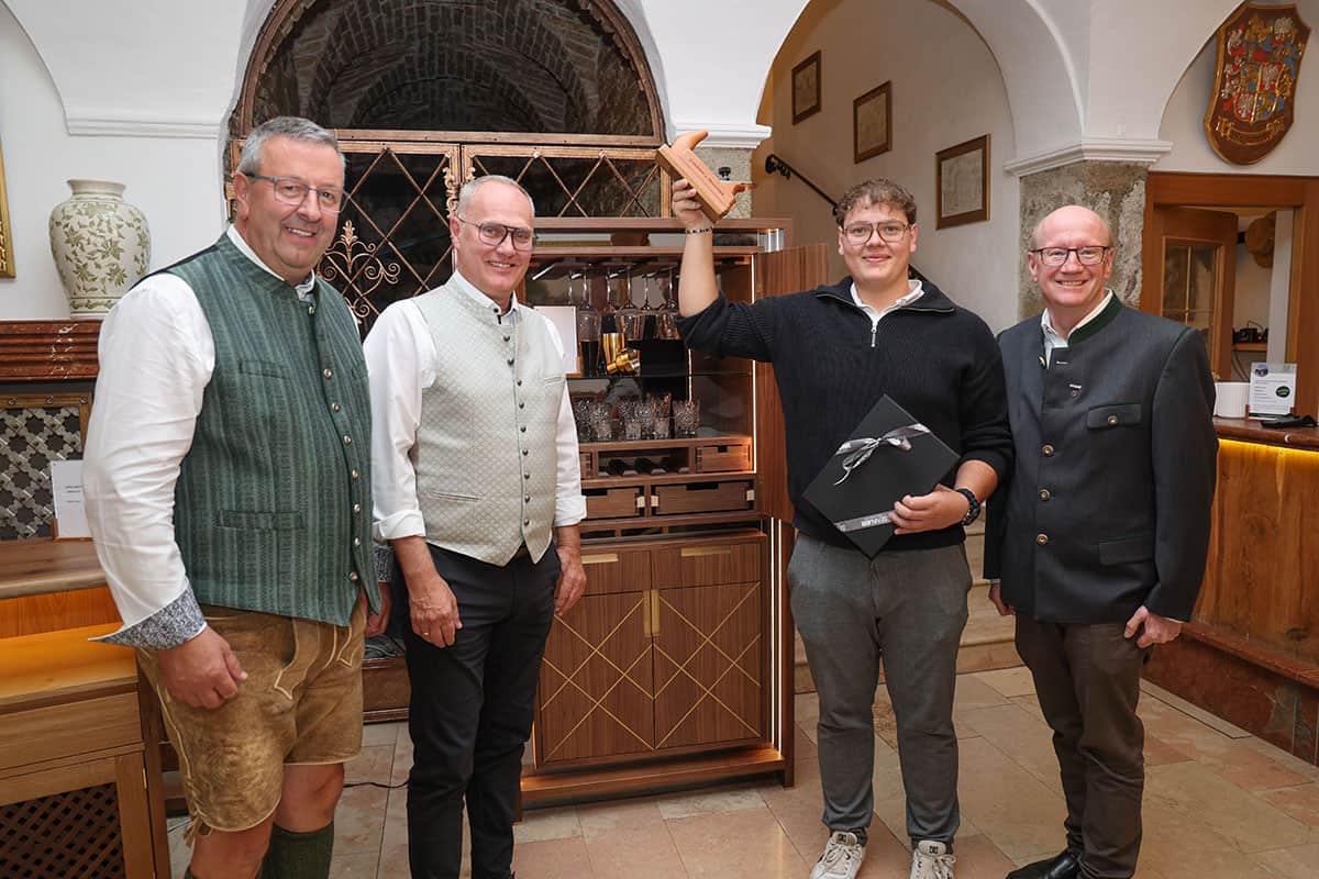 tischler-salzburg-2026-tischlertag-6-publikumsliebling-christoph-aichhorn